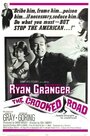 «The Crooked Road» кадры фильма в хорошем качестве