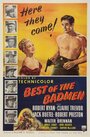 Фильм «Best of the Badmen» смотреть онлайн фильм в хорошем качестве 720p