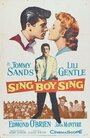 Фильм «Sing Boy Sing» смотреть онлайн фильм в хорошем качестве 720p