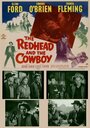 «The Redhead and the Cowboy» трейлер фильма в хорошем качестве 1080p