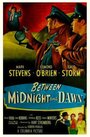 Фильм «Between Midnight and Dawn» скачать бесплатно в хорошем качестве без регистрации и смс 1080p