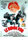 «Le bidon d'or» трейлер фильма в хорошем качестве 1080p