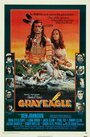 Фильм «Grayeagle» смотреть онлайн фильм в хорошем качестве 720p