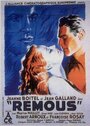 Remous (1935)