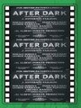 Фильм «After Dark» смотреть онлайн фильм в хорошем качестве 720p