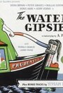 Фильм «The Water Gipsies» смотреть онлайн фильм в хорошем качестве 1080p