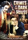 «Crimes at the Dark House» трейлер фильма в хорошем качестве 1080p