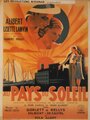 «Au pays du soleil» трейлер фильма в хорошем качестве 1080p