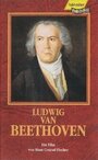 Фильм «Людвиг ван Бетховен» смотреть онлайн фильм в хорошем качестве 720p