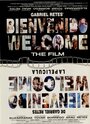 Фильм «Bienvenido-Welcome» смотреть онлайн фильм в хорошем качестве 1080p