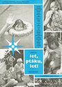 Фильм «Let, ptáku, let!» скачать бесплатно в хорошем качестве без регистрации и смс 1080p