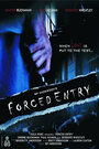 «Forced Entry» трейлер фильма в хорошем качестве 1080p