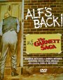 The Alf Garnett Saga