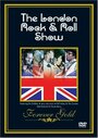 Фильм «The London Rock and Roll Show» смотреть онлайн фильм в хорошем качестве 720p