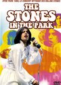 ТВ-передача «The Stones in the Park» трейлер в хорошем качестве 1080p