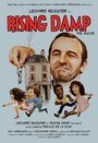 Фильм «Rising Damp» смотреть онлайн фильм в хорошем качестве 1080p