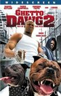 Фильм «Ghetto Dawg 2» смотреть онлайн фильм в хорошем качестве 720p