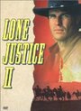 «Lone Justice 2» кадры фильма в хорошем качестве