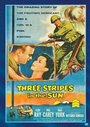 Фильм «Three Stripes in the Sun» смотреть онлайн фильм в хорошем качестве 720p