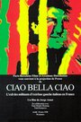 Ciao bella ciao (2002)