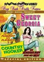 Sweet Georgia