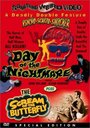 Фильм «Day of the Nightmare» скачать бесплатно в хорошем качестве без регистрации и смс 1080p