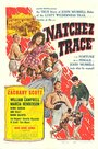 «Natchez Trace» кадры фильма в хорошем качестве