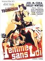 Frenchie (1950)