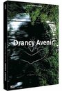 Фильм «Drancy Avenir» скачать бесплатно в хорошем качестве без регистрации и смс 1080p