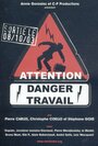 Фильм «Attention danger travail» скачать бесплатно в хорошем качестве без регистрации и смс 1080p