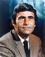 Фильм «Rod Serling: Writer» скачать бесплатно в хорошем качестве без регистрации и смс 1080p