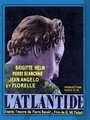Фильм «Повелительница Атлантиды» скачать бесплатно в хорошем качестве без регистрации и смс 1080p