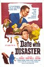 Date with Disaster