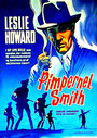 'Pimpernel' Smith