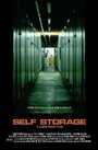 Фильм «Self Storage» смотреть онлайн фильм в хорошем качестве 720p