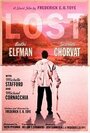 Lost