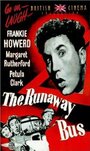 Фильм «The Runaway Bus» смотреть онлайн фильм в хорошем качестве 1080p