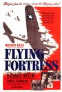 Flying Fortress