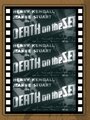 Фильм «Death on the Set» смотреть онлайн фильм в хорошем качестве 1080p