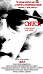 Фильм «Chuck» смотреть онлайн фильм в хорошем качестве 720p