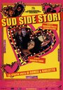 Фильм «Sud Side Stori» смотреть онлайн фильм в хорошем качестве 720p