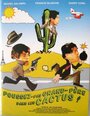 Фильм «Пропустите дедушку с кактусом» скачать бесплатно в хорошем качестве без регистрации и смс 1080p