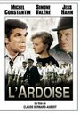 Фильм «L'ardoise» смотреть онлайн фильм в хорошем качестве 1080p