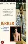 Фильм «Jerker» скачать бесплатно в хорошем качестве без регистрации и смс 1080p