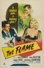 Фильм «The Flame» смотреть онлайн фильм в хорошем качестве 720p