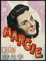 Фильм «Margie» смотреть онлайн фильм в хорошем качестве 720p