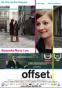 Фильм «Offset» смотреть онлайн фильм в хорошем качестве 720p