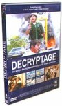 «Décryptage» кадры фильма в хорошем качестве