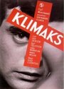 Фильм «Klimaks» смотреть онлайн фильм в хорошем качестве 720p