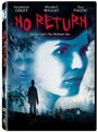 «No Return» трейлер фильма в хорошем качестве 1080p